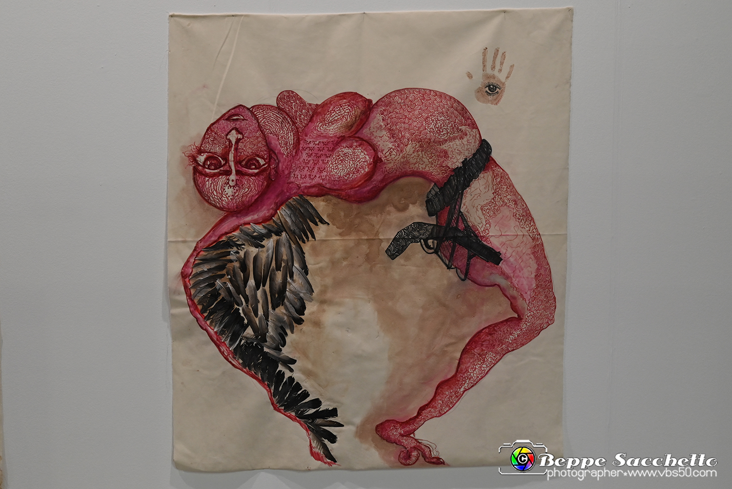 VBS_8401 - Artissima 2022 - Ventinovesima Edizione.jpg